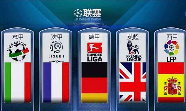 国家力量的