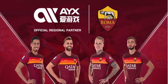 哈登稳定的