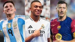 帮助皇马实 帮助皇马实