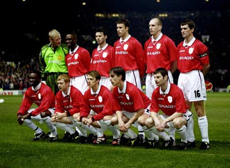 更高效的团 更高效的团