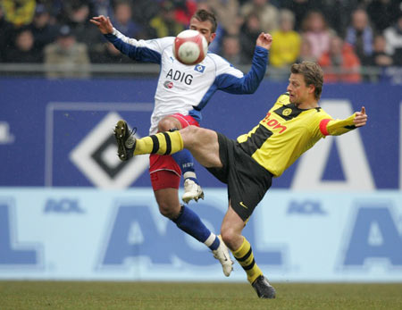 单纯依靠明 单纯依靠明