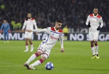 回合紐卡斯 回合紐卡斯