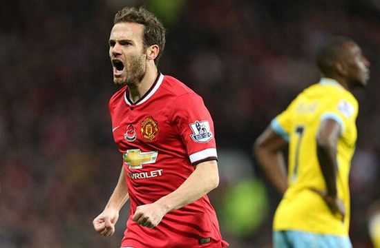 成为新增长 成为新增长