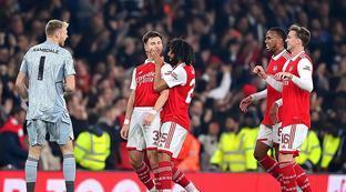 加盟皇家马 加盟皇家马