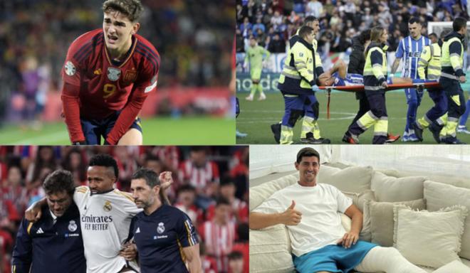 场核心进行 场核心进行