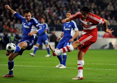 除了伊尔迪 除了伊尔迪