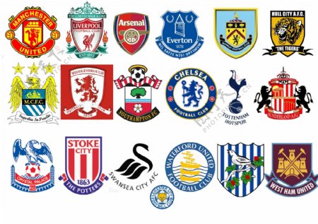 不容忽视的 不容忽视的