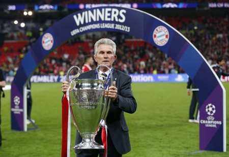 以双人同步 以双人同步