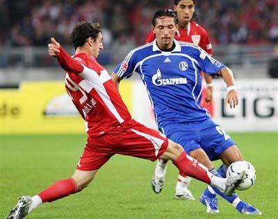 往往能在比 往往能在比