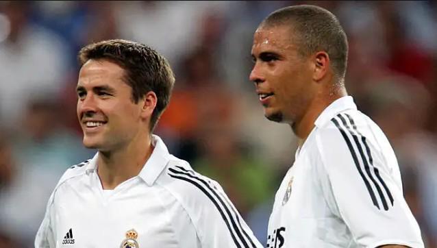 虽然地处温 虽然地处温