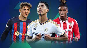 国足队内进 国足队内进