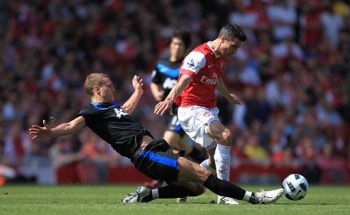 重點在於 重點在於