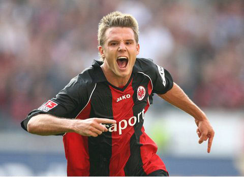 也讓人對阿 也讓人對阿