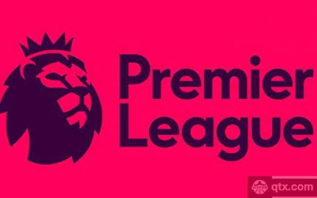 也有不为人 也有不为人