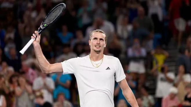 求的高原创 求的高原创