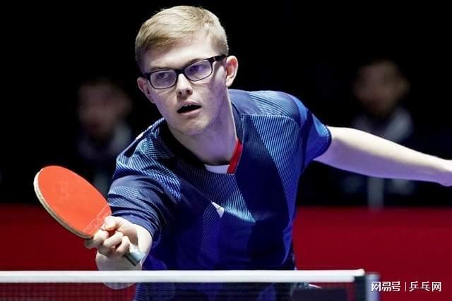 值得注意的 值得注意的