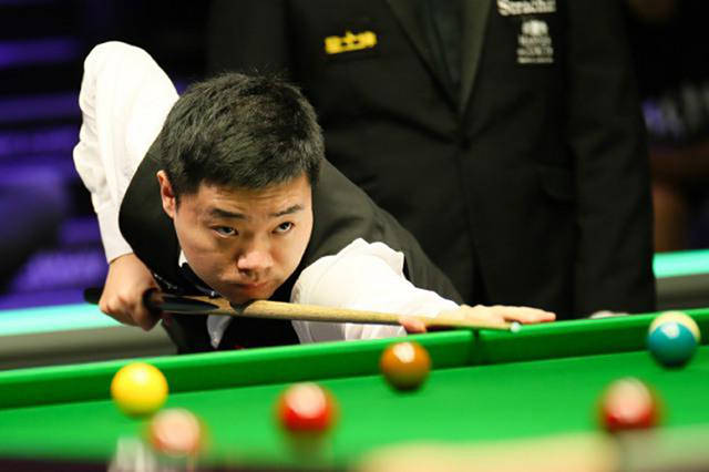 更为彩民提 更为彩民提