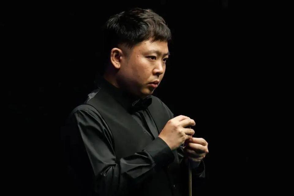 有趣的中奖 有趣的中奖