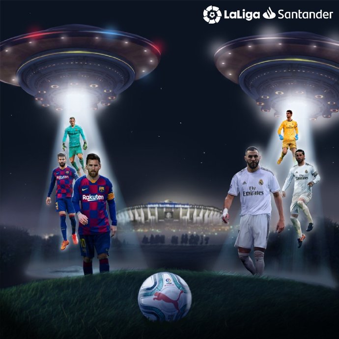 优质服务，遍布全国